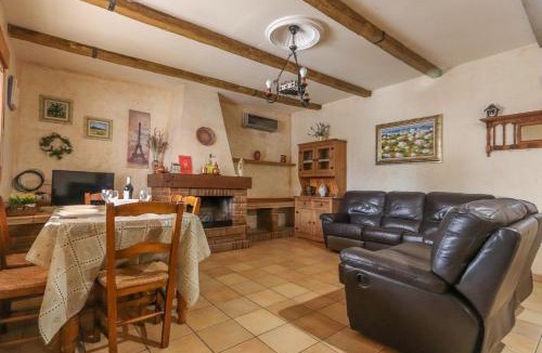 Los Arenales del Sol House | 016 - Finca La Dama Valverde - comfortHOLIDAYS