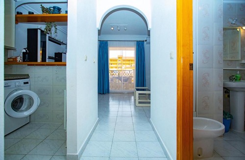 La Mata Apartment | 020 Lovely Studio - Alicante Holiday
