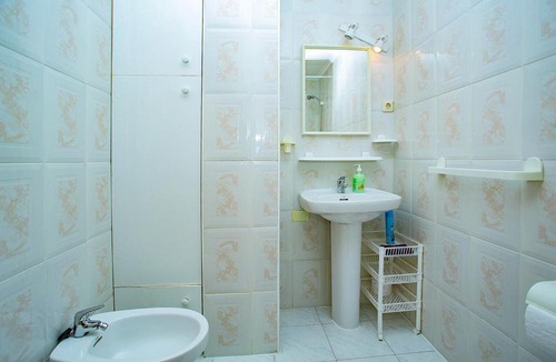 La Mata Apartment | 020 Lovely Studio - Alicante Holiday
