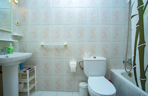 La Mata Apartment | 020 Lovely Studio - Alicante Holiday