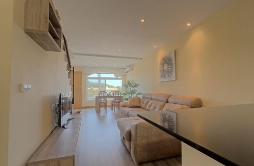 Gran Alacant Apartment | 051 - Costa Hispania II 094 - comfortHOLIDAYS