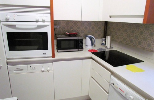 Moreda de Alava Villa | 1-8 perso, Casacelin 8 km LOGROÑO, WIFI, TV, Garden, Parking, Barbecue, Porch
