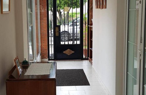 Somo Apartment | 100 m² Apartment ∙ 2 bedrooms ∙ 5 guests