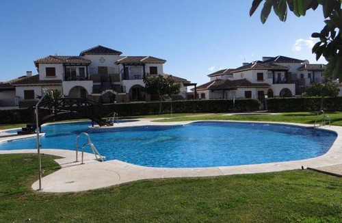 Vera Apartment | 100 m² Apartment ∙ 2 bedrooms ∙ 4 guests