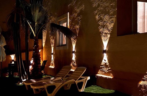 Vera Apartment | 100 m² Apartment ∙ 2 bedrooms ∙ 4 guests