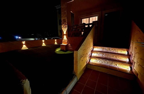 Vera Apartment | 100 m² Apartment ∙ 2 bedrooms ∙ 4 guests