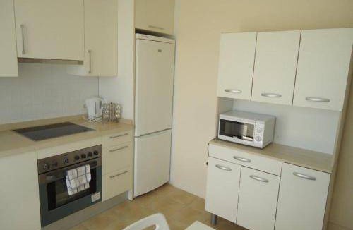 Corvera Apartment | 100 m² Apartment ∙ 2 bedrooms ∙ 4 guests