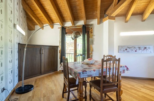 Marcelle Apartment | 100 m² Apartment ∙ 2 bedrooms ∙ 4 guests