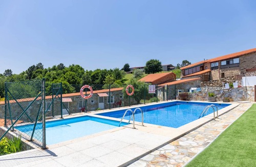 Marcelle Apartment | 100 m² Apartment ∙ 2 bedrooms ∙ 4 guests