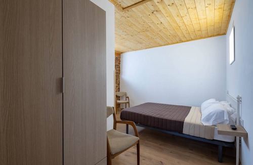 Marcelle Apartment | 100 m² Apartment ∙ 2 bedrooms ∙ 4 guests