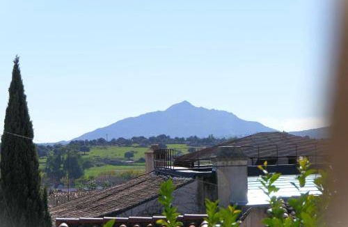 Trujillo Apartment | 100 m² Apartment ∙ 2 bedrooms ∙ 6 guests