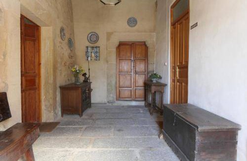 Trujillo Apartment | 100 m² Apartment ∙ 2 bedrooms ∙ 6 guests