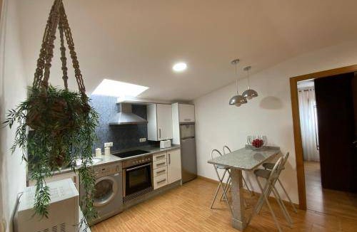 Cee Bed & Breakfast | 100 m² Bed and breakfast ∙ 2 bedrooms ∙ 4 guests