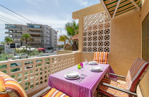 El Moncayo House | 100 m² House ∙ 3 bedrooms ∙ 6 guests