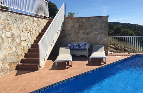 Santa Cristina de Aro House | 100 m² House ∙ 3 bedrooms ∙ 5 guests