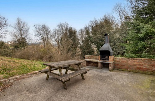 Olvan House | 100 m² Farmhouse ∙ 3 bedrooms ∙ 7 guests