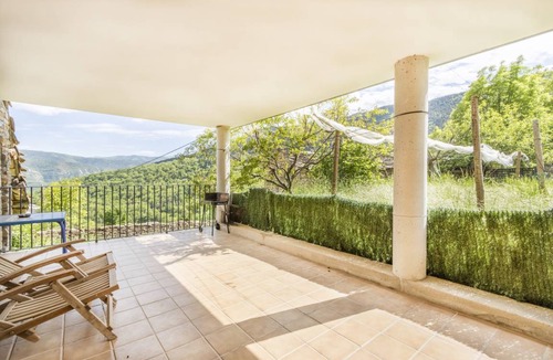Veracruz House | 100 m² Farmhouse ∙ 3 bedrooms ∙ 6 guests