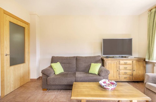 Veracruz House | 100 m² Farmhouse ∙ 3 bedrooms ∙ 6 guests