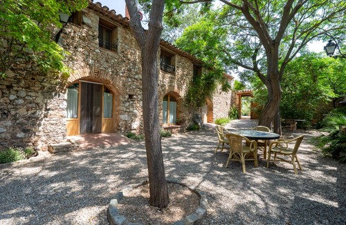 Montblanc House | 100 m² House ∙ 2 bedrooms ∙ 4 guests