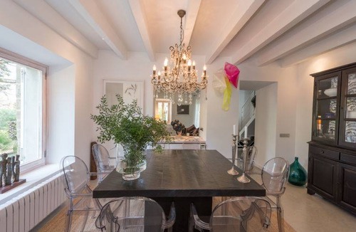 Pollensa House | 100 m² House ∙ 2 bedrooms ∙ 4 guests