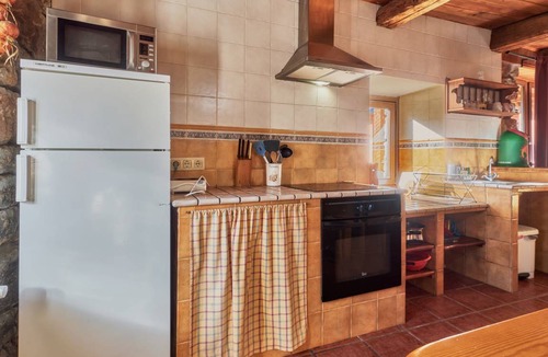 Riolago House | 100 m² House ∙ 2 bedrooms ∙ 5 guests