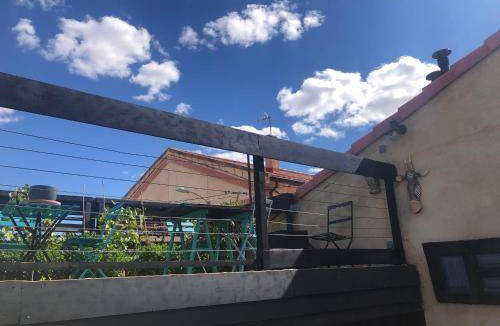 Velliza House | 100 m² House ∙ 2 bedrooms ∙ 5 guests
