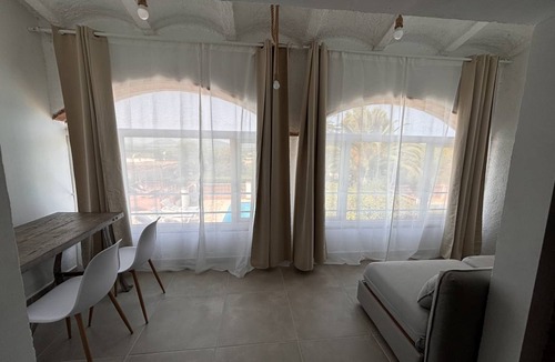 Pals House | 100 m² House ∙ 2 bedrooms ∙ 4 guests