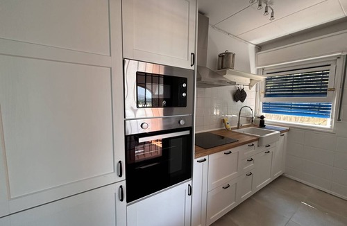 Pals House | 100 m² House ∙ 2 bedrooms ∙ 4 guests