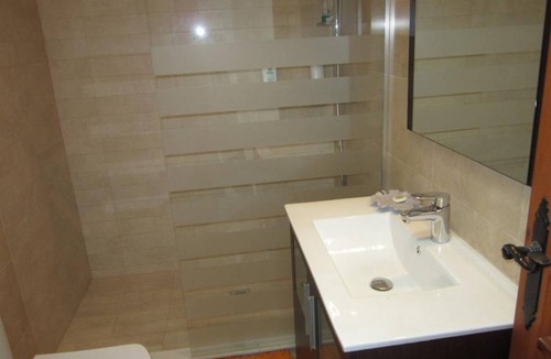 Puerto Rey House | 100 m² House ∙ 2 bedrooms ∙ 4 guests