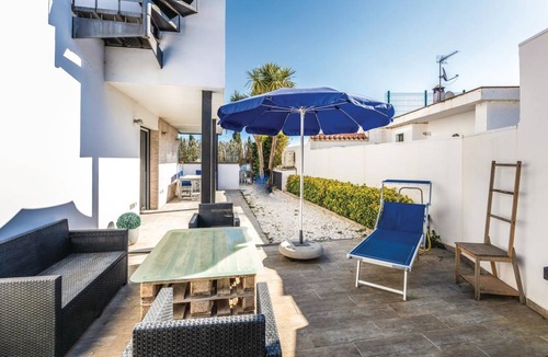 Bon Relax House | 100 m² House ∙ 3 bedrooms ∙ 6 guests