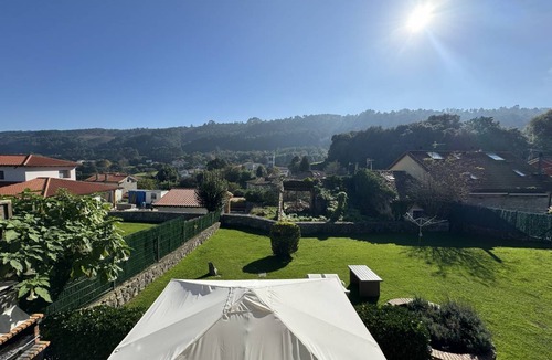 Pendueles House | 100 m² House ∙ 3 bedrooms ∙ 7 guests