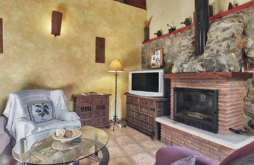 Riolago House | 100 m² House ∙ 3 bedrooms ∙ 8 guests