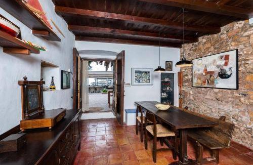 Sa Tuna House | 100 m² House ∙ 3 bedrooms ∙ 6 guests