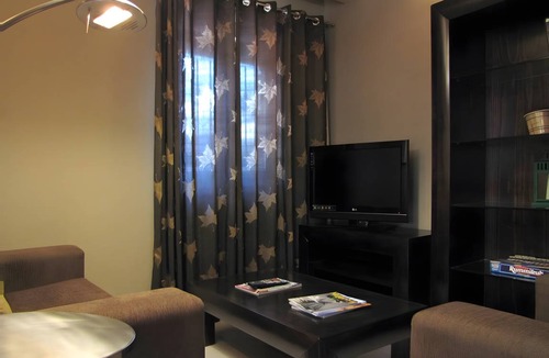 Bretun House | 100 m² House ∙ 3 bedrooms ∙ 6 guests