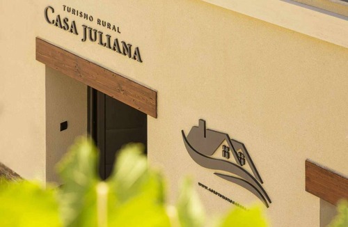 Peralta de Calasanz House | 100 m² House ∙ 3 bedrooms ∙ 8 guests