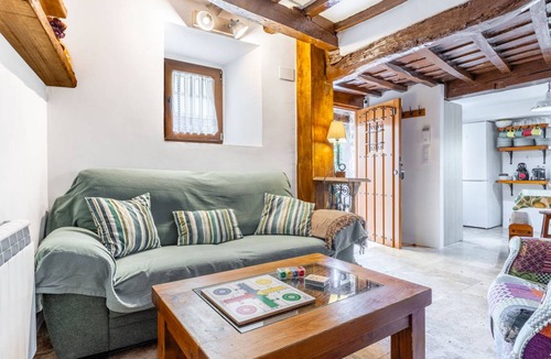 Potes House | 100 m² House ∙ 3 bedrooms ∙ 6 guests