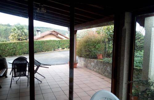 Oza de los Rios House | 100 m² House ∙ 4 bedrooms ∙ 9 guests