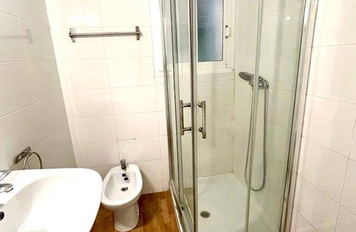 Diputacion de Cartagena Casco Resort | 100 m² Private room ∙ 1 bedroom ∙ 1 guest