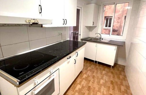 Diputacion de Cartagena Casco Resort | 100 m² Private room ∙ 1 bedroom ∙ 1 guest