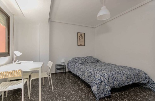 Nou Moles Resort | 100 m² Private room ∙ 1 bedroom ∙ 2 guests