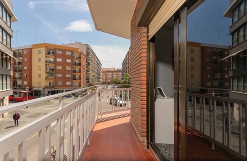 Nou Moles Resort | 100 m² Private room ∙ 1 bedroom ∙ 2 guests