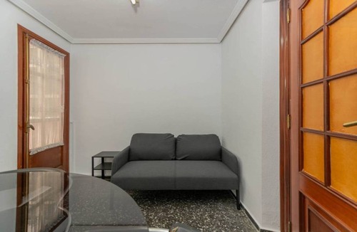 Nou Moles Resort | 100 m² Private room ∙ 1 bedroom ∙ 2 guests