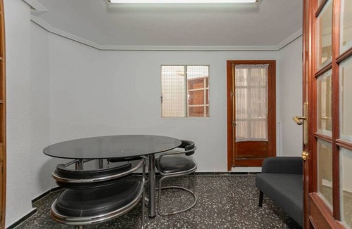 Nou Moles Resort | 100 m² Private room ∙ 1 bedroom ∙ 2 guests