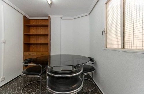 Nou Moles Resort | 100 m² Private room ∙ 1 bedroom ∙ 2 guests