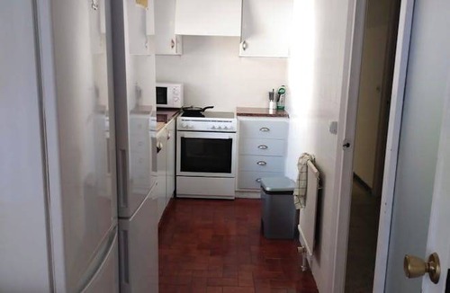 Santa Eugenia Resort | 100 m² Private room ∙ 1 bedroom ∙ 1 guest