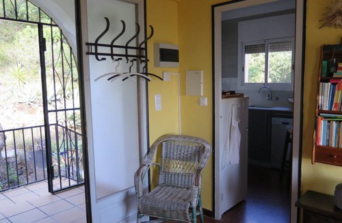 El Mas Fumats Villa | 100 m² Villa ∙ 3 bedrooms ∙ 6 guests