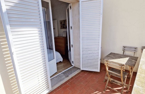 Son Armadams Resort | 1000 m² Private room ∙ 1 bedroom ∙ 2 guests