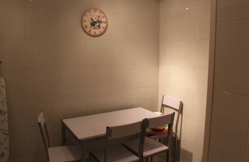 Actur Resort | 102 m² Private room ∙ 1 bedroom ∙ 1 guest