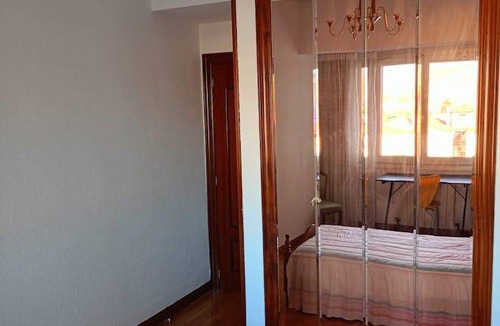 Logrono Resort | 102 m² Private room ∙ 1 bedroom ∙ 1 guest