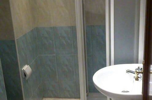 Jaen Resort | 102 m² Private room ∙ 1 bedroom ∙ 1 guest